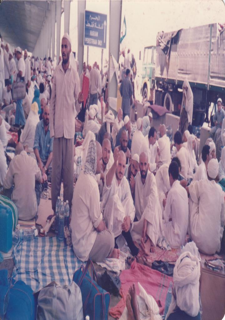 فاقد تصویر